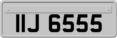 IIJ6555