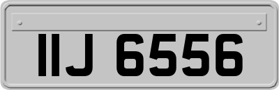 IIJ6556