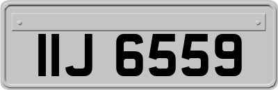 IIJ6559