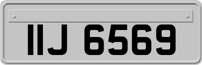 IIJ6569