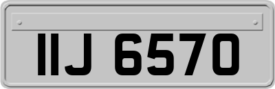 IIJ6570