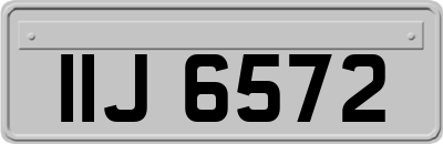 IIJ6572