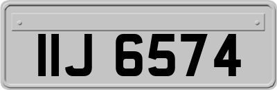 IIJ6574