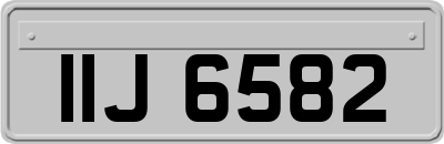 IIJ6582