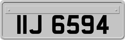 IIJ6594