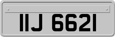 IIJ6621