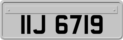 IIJ6719