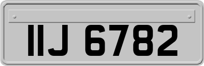 IIJ6782