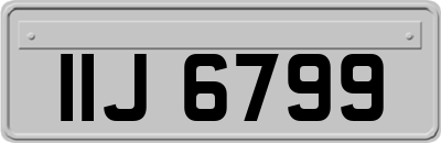 IIJ6799