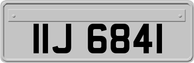 IIJ6841