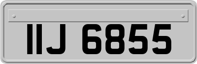 IIJ6855