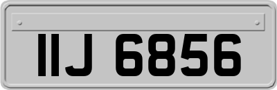 IIJ6856