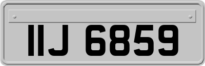 IIJ6859