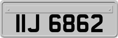 IIJ6862