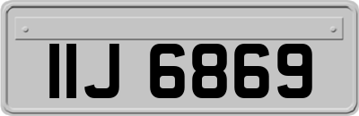 IIJ6869