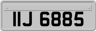 IIJ6885