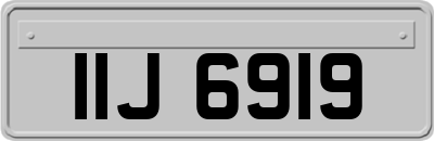 IIJ6919