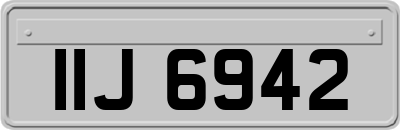 IIJ6942