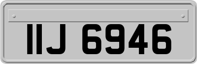 IIJ6946