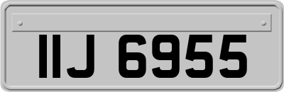 IIJ6955