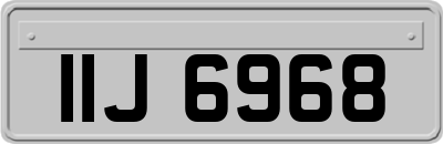IIJ6968