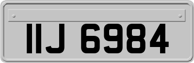 IIJ6984