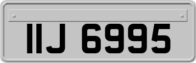 IIJ6995