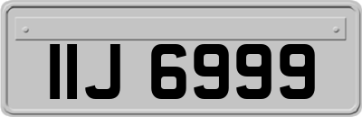 IIJ6999