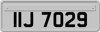 IIJ7029