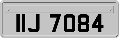 IIJ7084