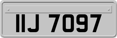 IIJ7097