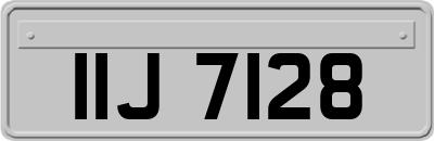 IIJ7128