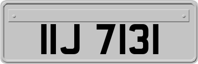 IIJ7131