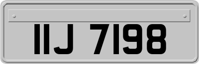 IIJ7198