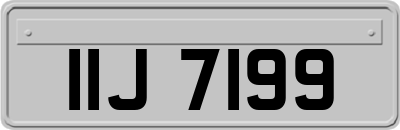 IIJ7199