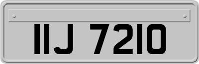 IIJ7210