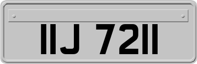IIJ7211
