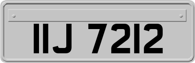IIJ7212