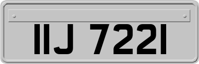 IIJ7221