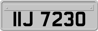 IIJ7230