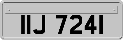 IIJ7241