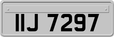 IIJ7297