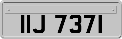 IIJ7371
