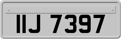 IIJ7397