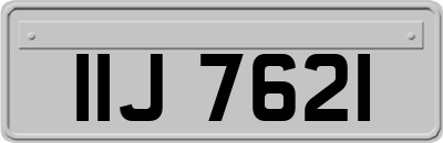 IIJ7621