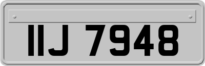 IIJ7948