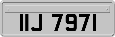 IIJ7971