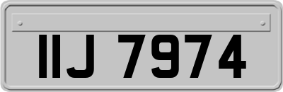 IIJ7974