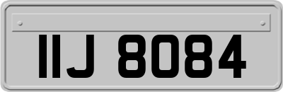 IIJ8084