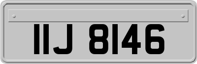 IIJ8146